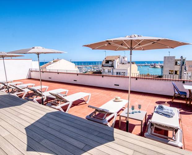 Book now and start saving today! Alegria Hotels Book now and start saving today! Alegria Hotels