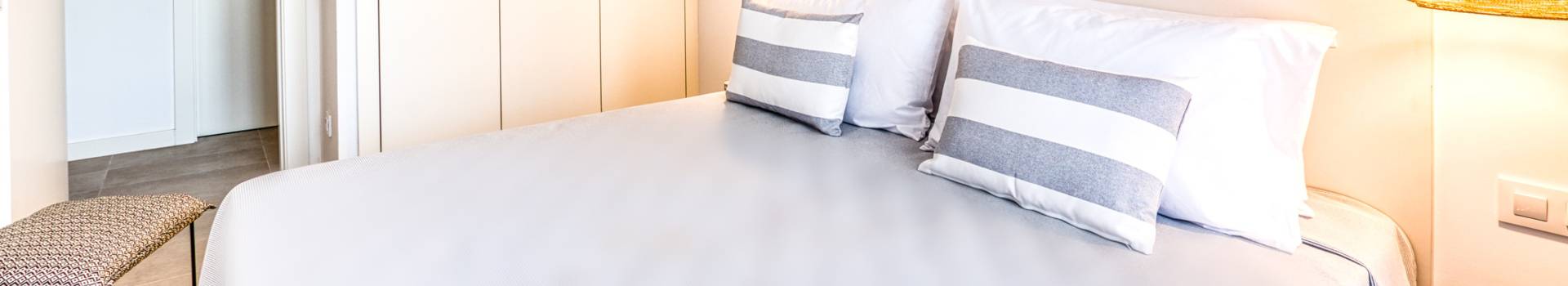 Alegria Hotels - Cambrils - Alegria Hotels - Cambrils -