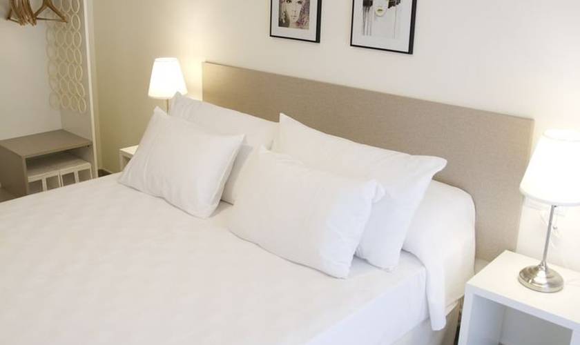 3 rooms apartment SANTA SUSANNA Chic! Apartments Santa Susanna 3 rooms apartment SANTA SUSANNA Chic! Apartments Santa Susanna