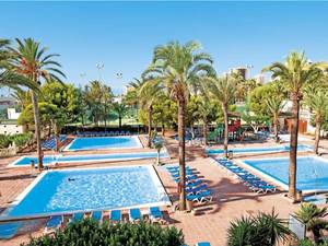 Portomagno hotel portomagno hotel aguadulce Portomagno hotel portomagno hotel aguadulce