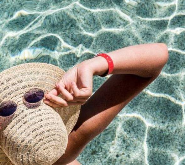 All inclusive (€) ALEGRIA Cabo De Gata  Retamar