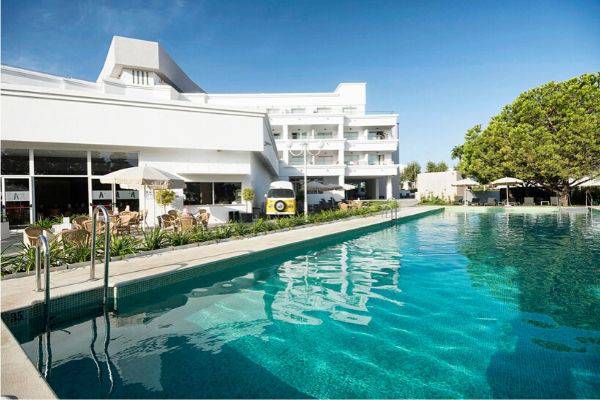 Early booking 10% alegria costa ballena aquafun rota Early booking 10% alegria costa ballena aquafun rota