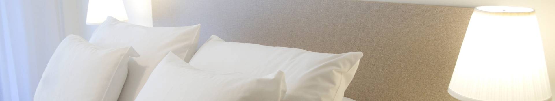 Alegria Hotels - Santa Susanna - Alegria Hotels - Santa Susanna -