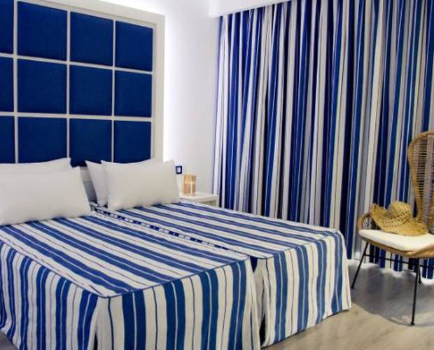 Early Booking 10% Alegria Hotels Early Booking 10% Alegria Hotels