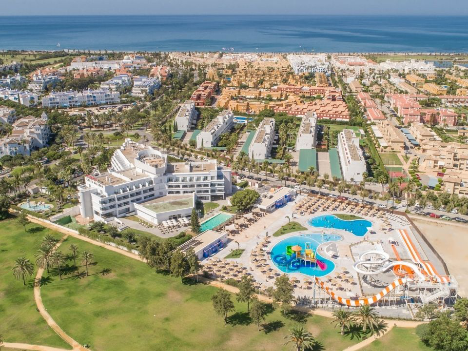 alegria costa ballena aquafun ALEGRIA Costa Ballena Aquafun Rota alegria costa ballena aquafun ALEGRIA Costa Ballena Aquafun Rota