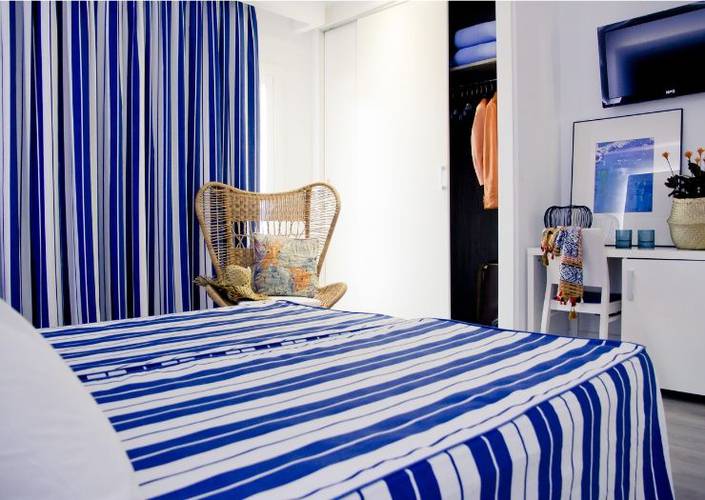 See view alegria sun village lloret de mar See view alegria sun village lloret de mar
