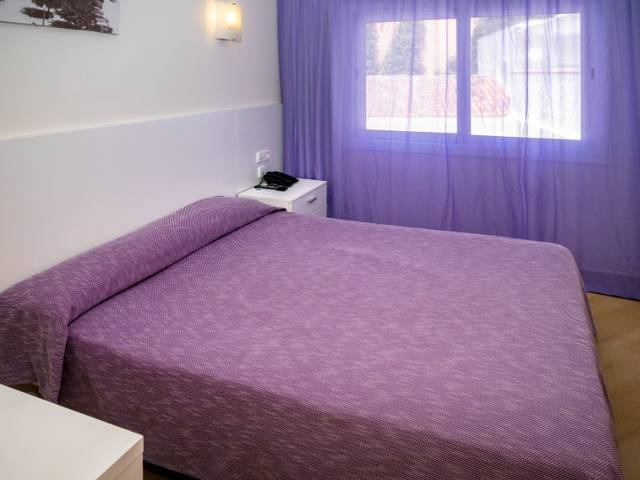 Promo Hotel Moremar by ALEGRIA Lloret de mar