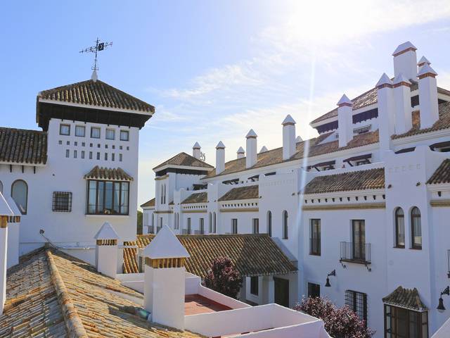 Alegria el cortijo alegria el cortijo matalascañas Alegria el cortijo alegria el cortijo matalascañas