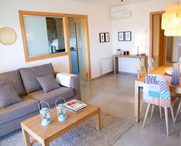 Early Booking 10% Alegria Hotels Early Booking 10% Alegria Hotels