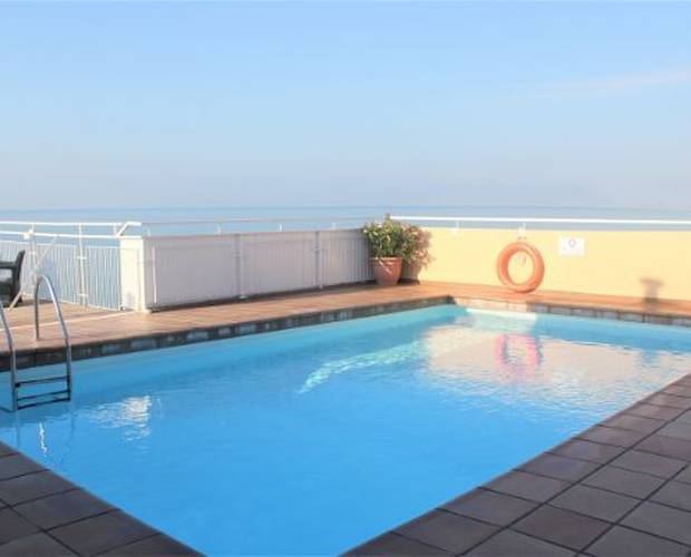 Early Booking 10% Alegria Hotels Early Booking 10% Alegria Hotels