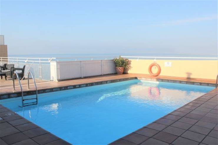 Early booking 10% alegria espanya calella Early booking 10% alegria espanya calella