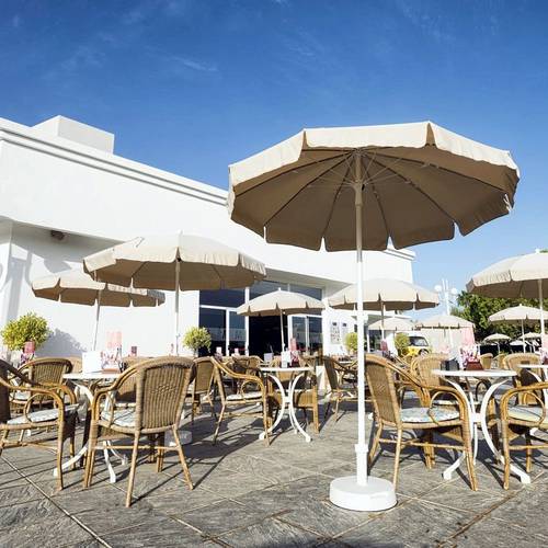 Bar ALEGRIA Costa Ballena Aquafun  Rota