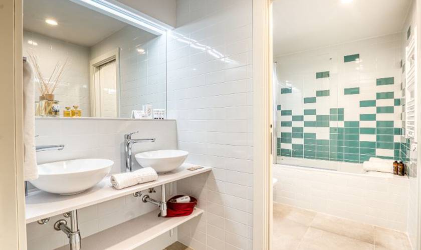 Apt 6/8 (3 bedrooms) CAMBRILS Chic! Apartments Cambrils Apt 6/8 (3 bedrooms) CAMBRILS Chic! Apartments Cambrils
