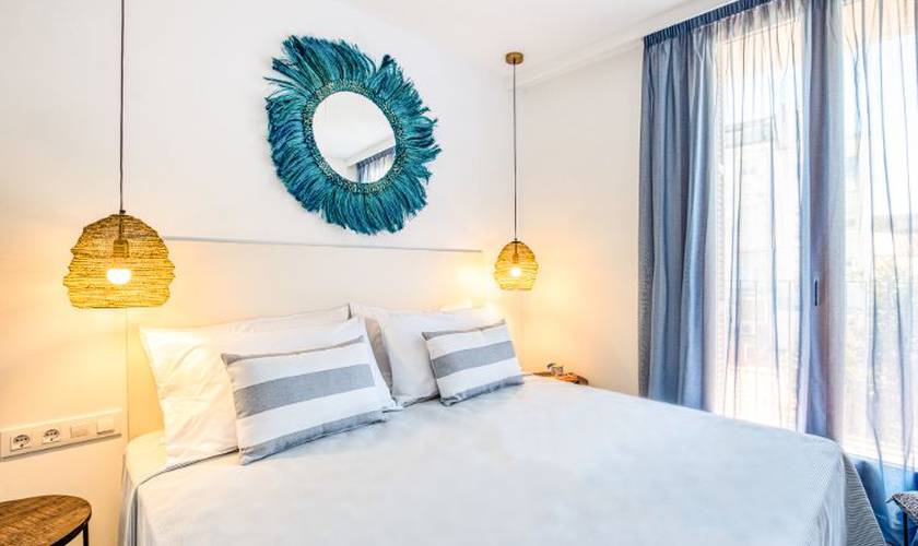 Apt 4/6 (2 dormitorios) CAMBRILS Chic! Apartments Cambrils Apt 4/6 (2 dormitorios) CAMBRILS Chic! Apartments Cambrils