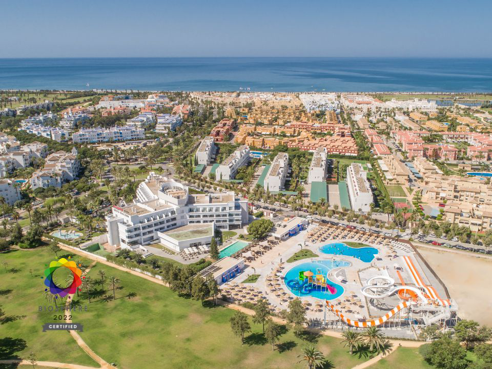 Alegria costa ballena aquafun ALEGRIA Costa Ballena Aquafun Rota Alegria costa ballena aquafun ALEGRIA Costa Ballena Aquafun Rota