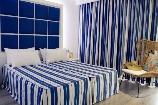 Early booking 10% alegria sun village lloret de mar Early booking 10% alegria sun village lloret de mar