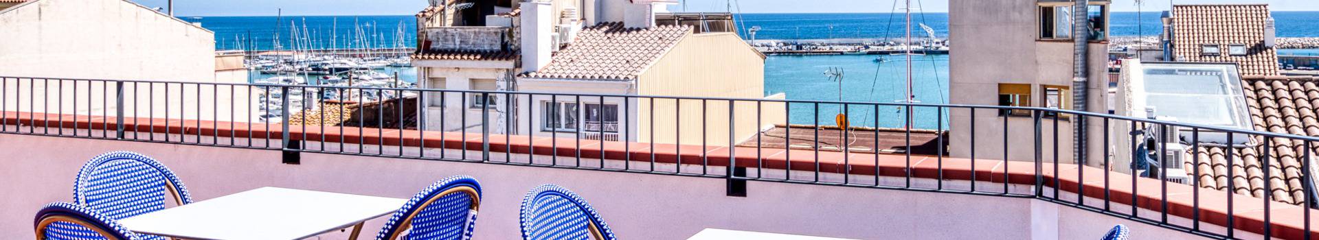 Alegria Hotels - Cambrils - Alegria Hotels - Cambrils -