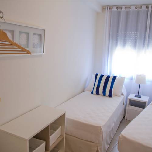  SANTA SUSANNA Chic! Apartments  Santa Susanna