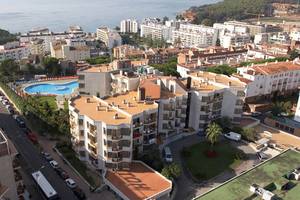 ALEGRIA Bolero Apartments ALEGRIA Bolero Apartments Lloret de mar ALEGRIA Bolero Apartments ALEGRIA Bolero Apartments Lloret de mar