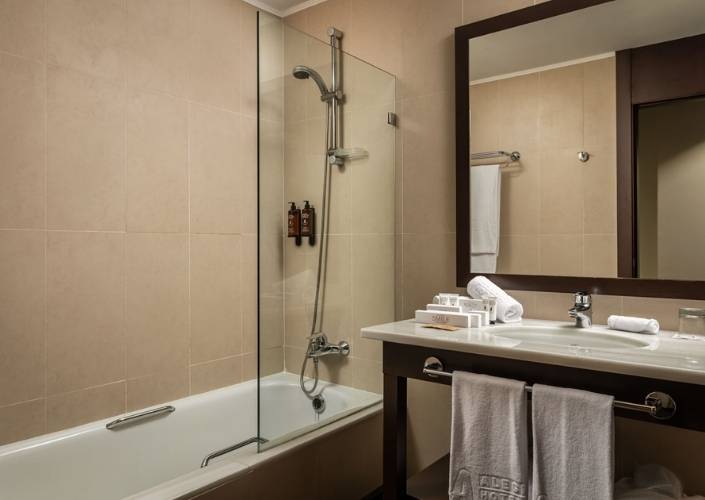 Doble premium vista mar alegria palacio mojacar mojácar Doble premium vista mar alegria palacio mojacar mojácar