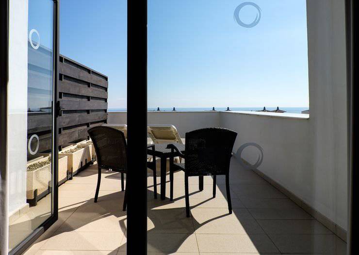 DOUBLE SEA VIEW ALEGRIA Palacio Mojácar Mojácar DOUBLE SEA VIEW ALEGRIA Palacio Mojácar Mojácar