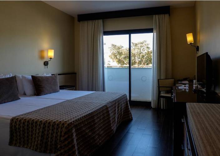 Doble promo alegria palacio mojacar mojácar Doble promo alegria palacio mojacar mojácar