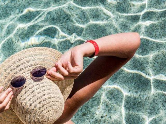 All inclusive (€) ALEGRIA Cabo De Gata  Retamar