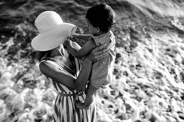 FAMILY ALEGRIA Hotels