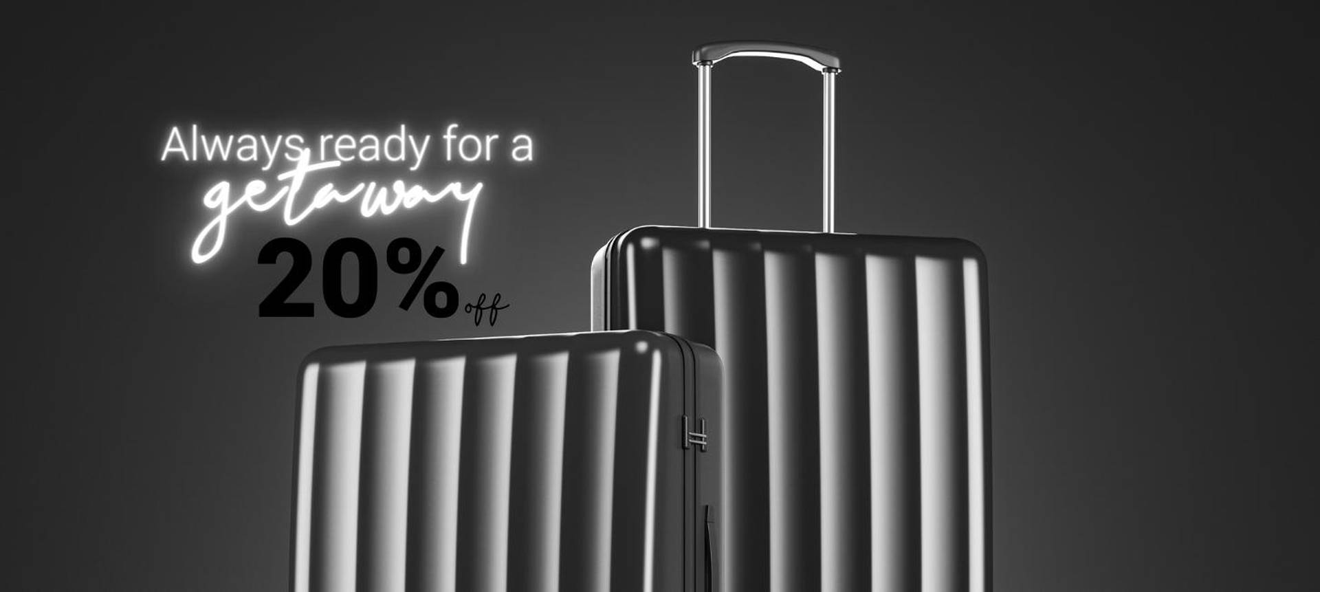 promo code ALEGRIA Hotels promo code ALEGRIA Hotels