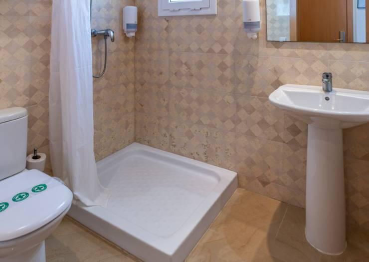Standard Hotel Moremar by ALEGRIA Lloret de mar Standard Hotel Moremar by ALEGRIA Lloret de mar