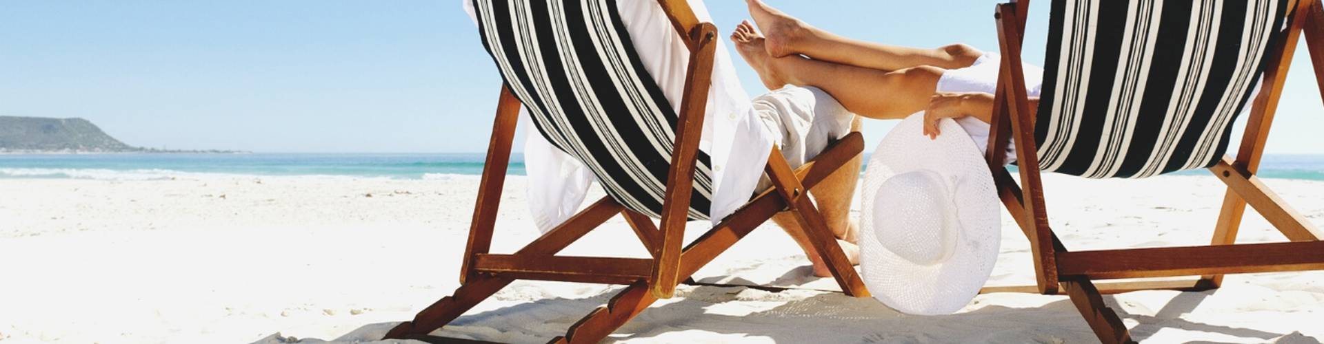 Alegria Hotels - - Alegria Hotels - -