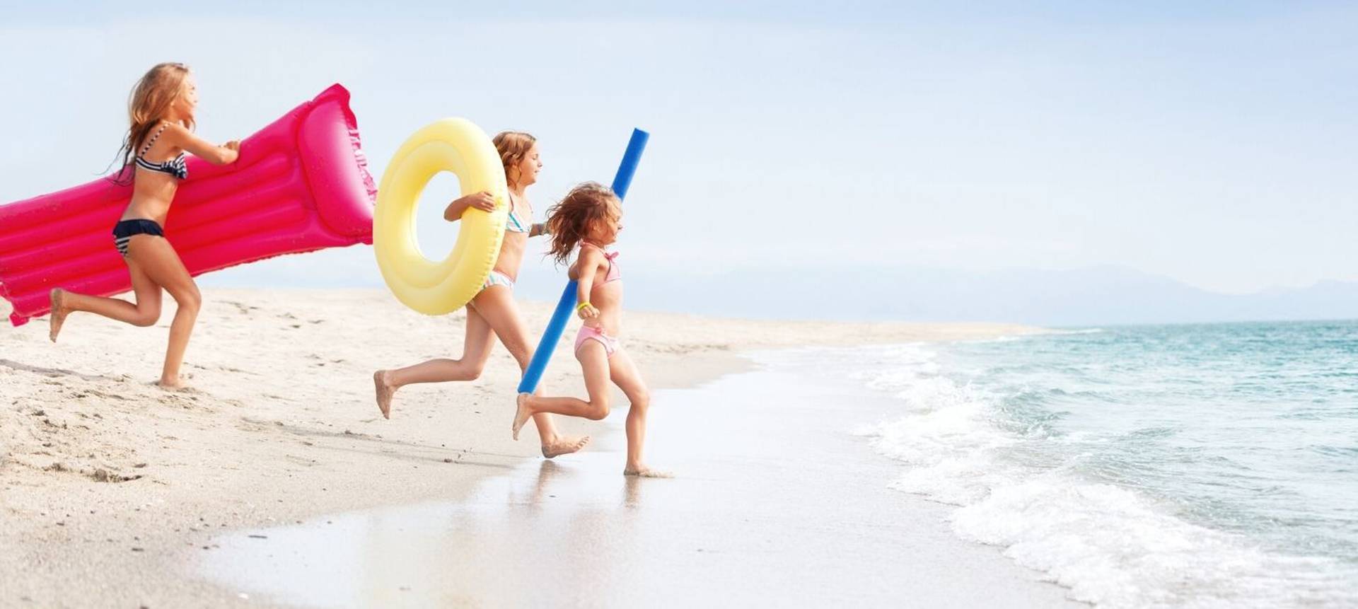 ALEGRIA HOTELS Alegria Hotels ALEGRIA HOTELS Alegria Hotels
