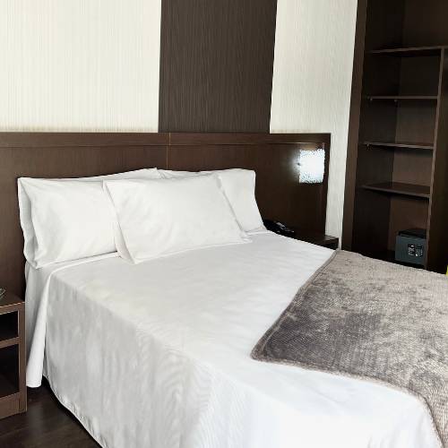 Room  ALEGRIA Mariner Lloret de mar