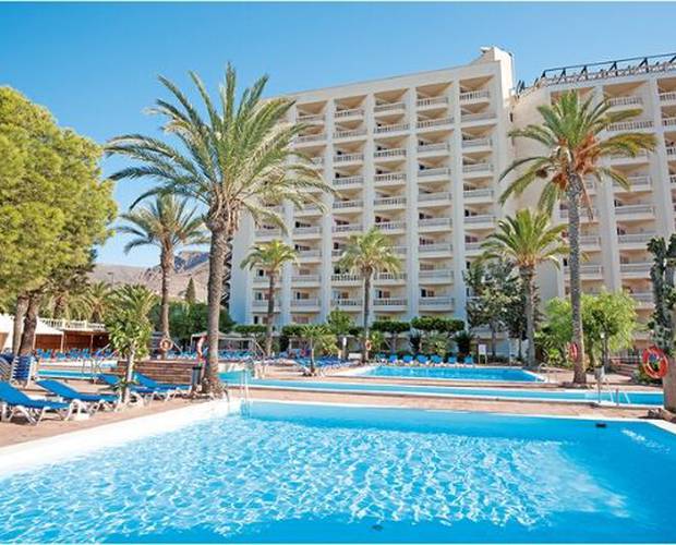 Early Booking 10% Alegria Hotels Early Booking 10% Alegria Hotels