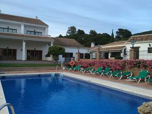 alegria alhaurin golf resort alegria alhaurin golf resort alhaurín el grande alegria alhaurin golf resort alegria alhaurin golf resort alhaurín el grande