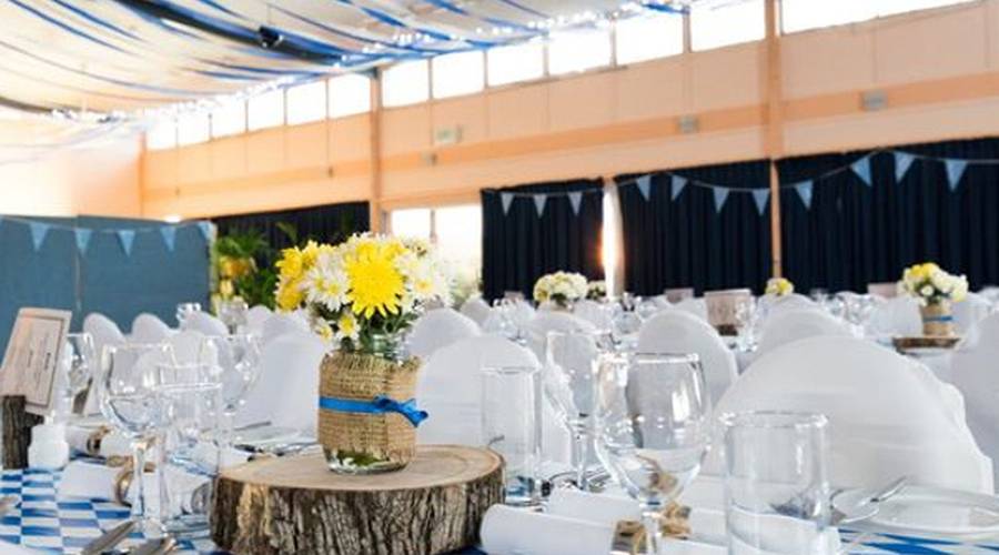 SALÓN MAGNA Alegria Hotels SALÓN MAGNA Alegria Hotels