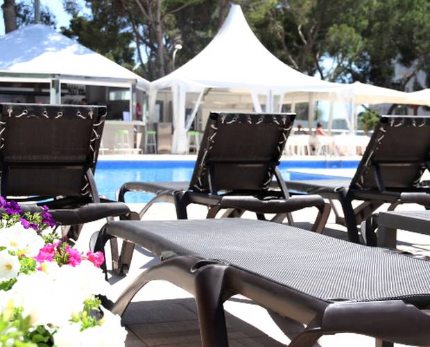 ¡Reserva ahora y empieza a ahorrar! ALEGRIA Hotels ¡Reserva ahora y empieza a ahorrar! ALEGRIA Hotels