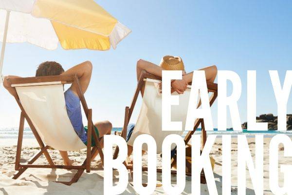 Early booking 10% Colonial Mar Hotel Roquetas de Mar Early booking 10% Colonial Mar Hotel Roquetas de Mar