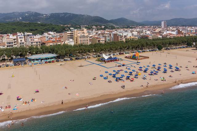 ALEGRIA Espanya ALEGRIA Espanya Calella ALEGRIA Espanya ALEGRIA Espanya Calella