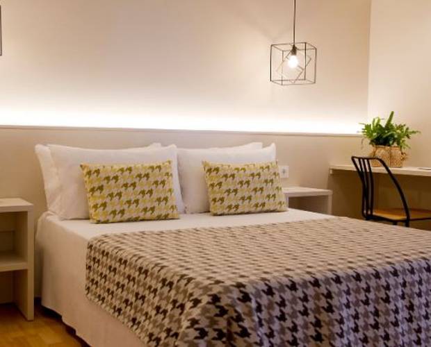 Early Booking 10% Alegria Hotels Early Booking 10% Alegria Hotels