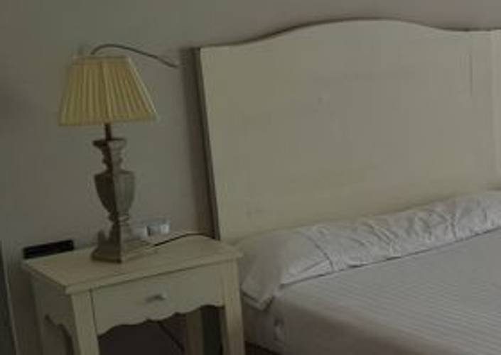 Suite alegria alhaurin golf resort alhaurín el grande Suite alegria alhaurin golf resort alhaurín el grande