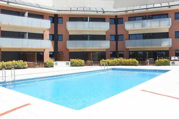 4 nights offer SANTA SUSANNA Chic Apartments Santa Susanna 4 nights offer SANTA SUSANNA Chic Apartments Santa Susanna