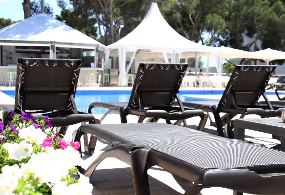 ¡reserva ahora y empieza a ahorrar! apartamentos inn by alegria calviá ¡reserva ahora y empieza a ahorrar! apartamentos inn by alegria calviá