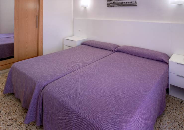 Standard Hotel Moremar by ALEGRIA Lloret de mar Standard Hotel Moremar by ALEGRIA Lloret de mar