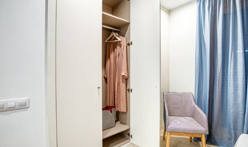 Apt 4/6 (2 dormitorios) CAMBRILS Chic! Apartments Cambrils Apt 4/6 (2 dormitorios) CAMBRILS Chic! Apartments Cambrils