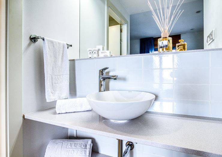 Apt 4/6 (2 dormitorios) CAMBRILS Chic! Apartments Cambrils Apt 4/6 (2 dormitorios) CAMBRILS Chic! Apartments Cambrils