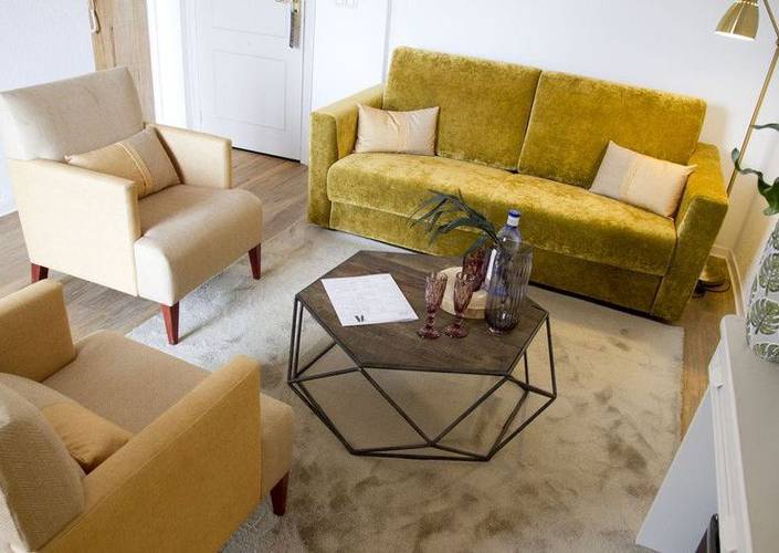Superior rooms alegria santa cristina lloret de mar Superior rooms alegria santa cristina lloret de mar
