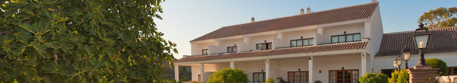 Alegria Hotels - Alhaurín el grande - Alegria Hotels - Alhaurín el grande -