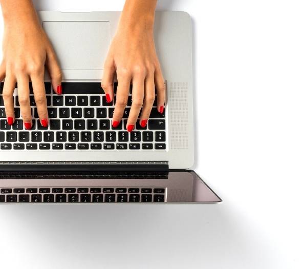 Wi-fi gratis  ALEGRIA Alzinar Mar Suites Can Picafort
