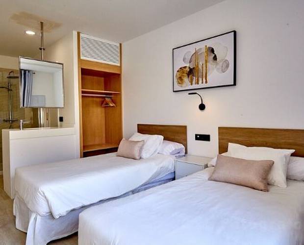 Early Booking 10% Alegria Hotels Early Booking 10% Alegria Hotels